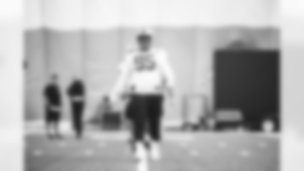 E_MK2_1077 (1)