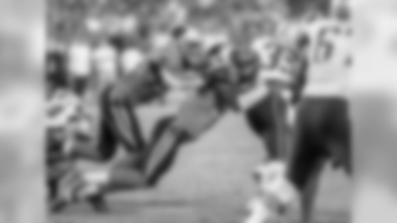 2018_08_24 CARvsNE 1128