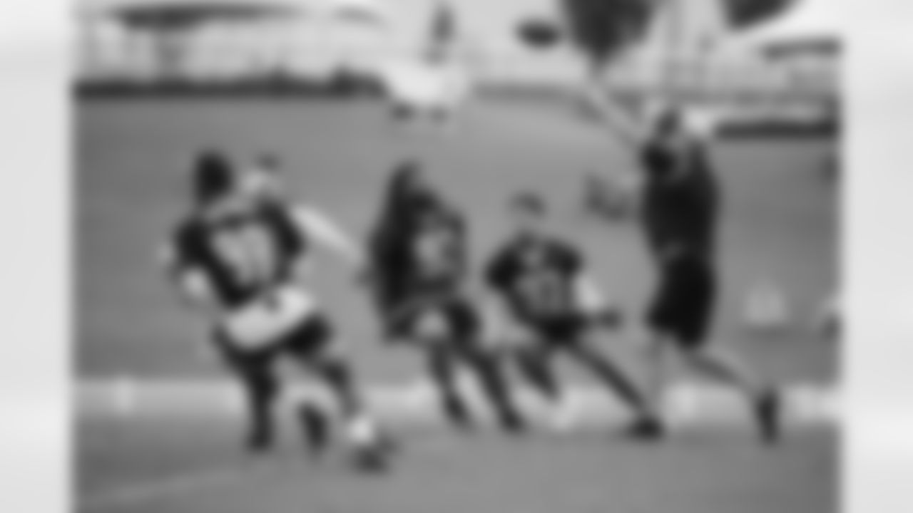 DX3_0939
