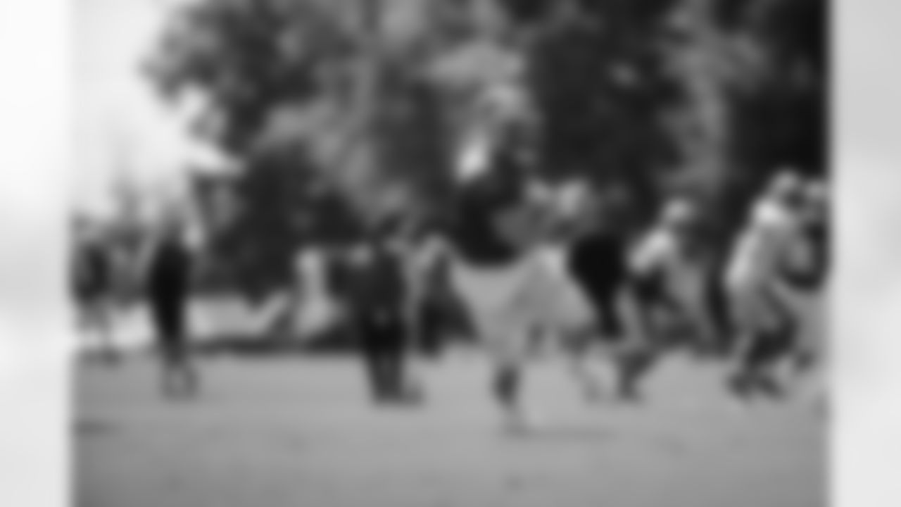 220915 WK 2 Practice 2-110
