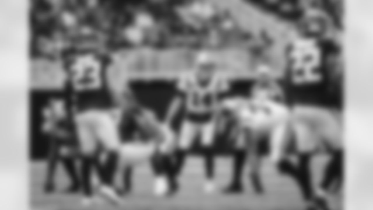 Sam Darnold