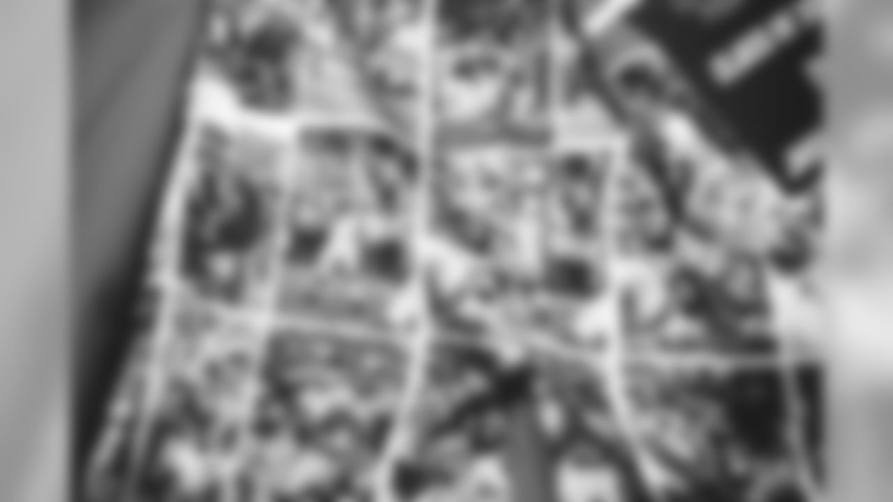 E_MK2_6644
