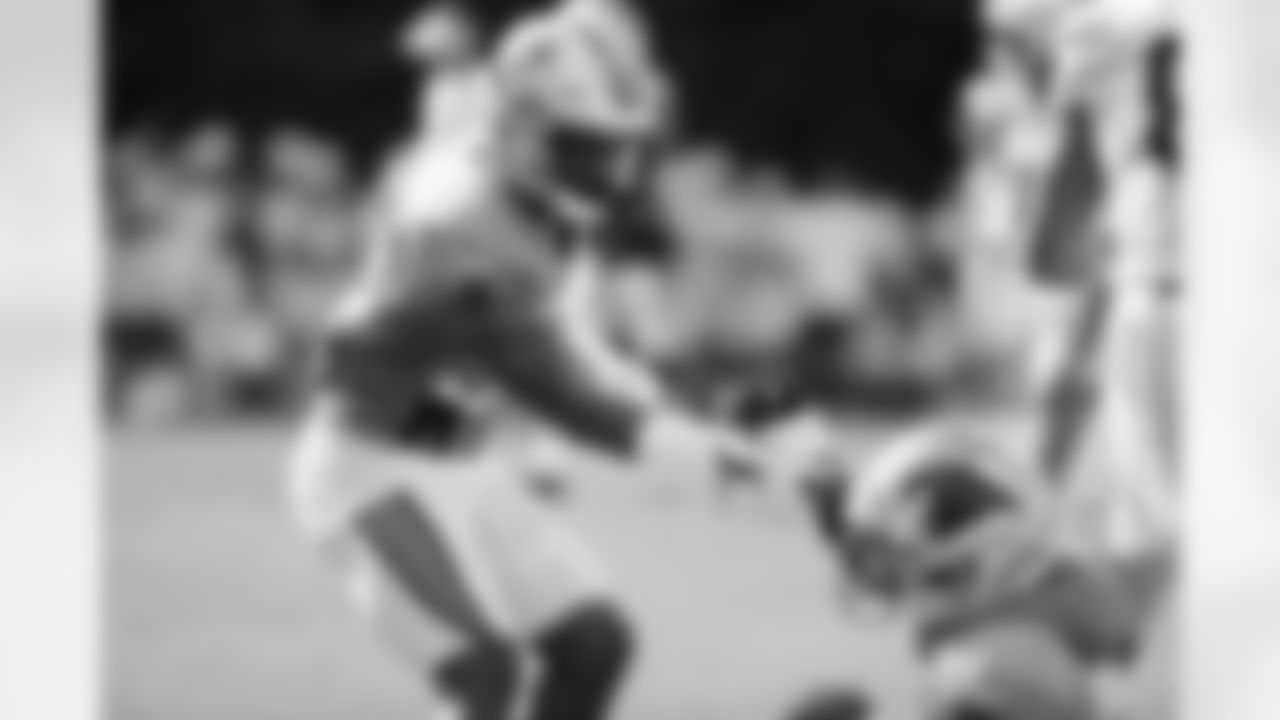 20220806_Practice9-058