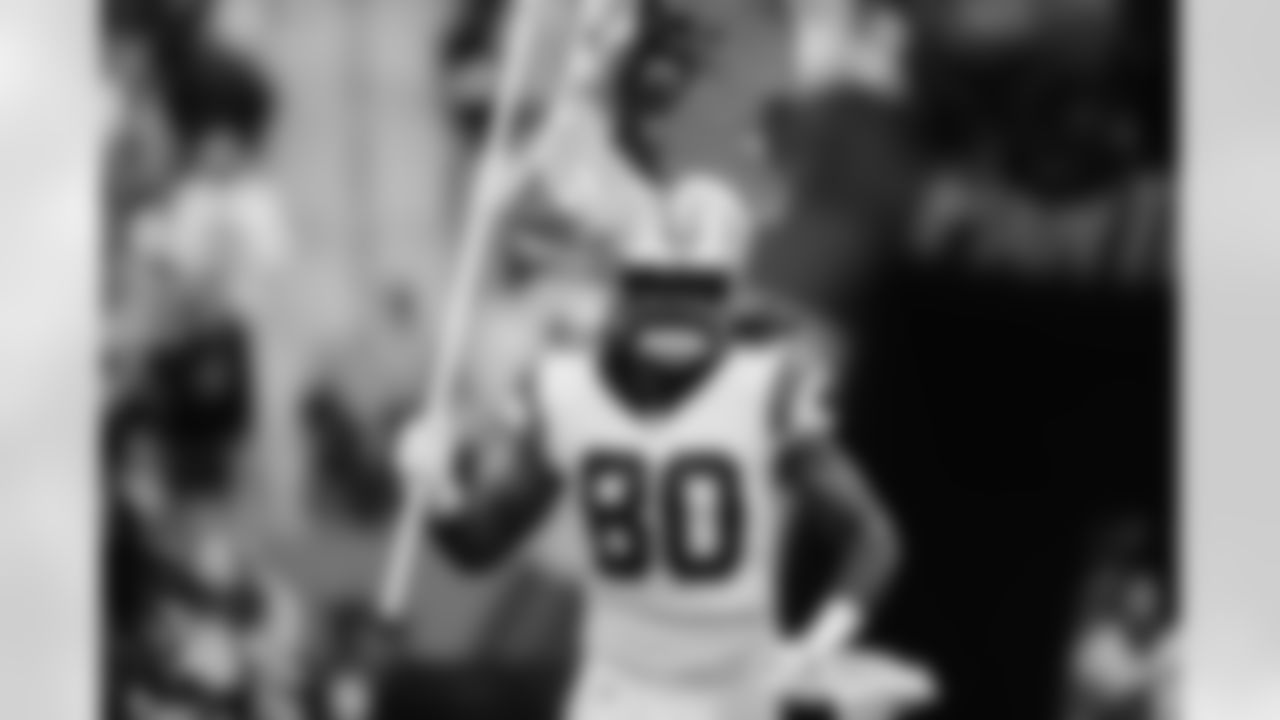 TE - 80 - Ian Thomas