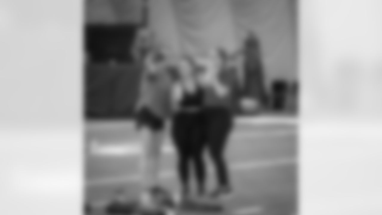 MichUltraMvmt(12-18-21)-1394
