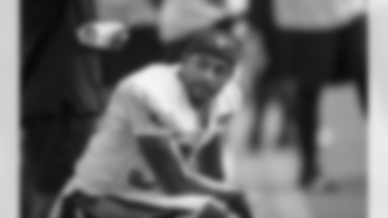 TDPracticeDay12_680