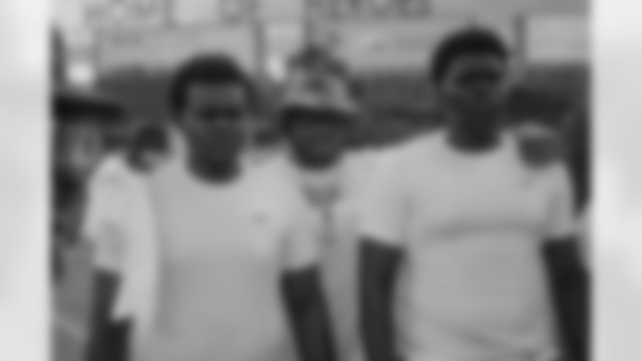 NFLKENYA_ICKEY_-02