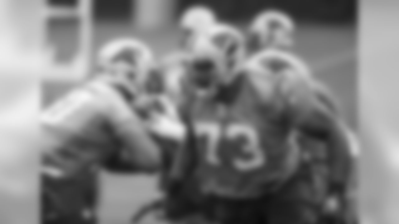 T Michael Oher