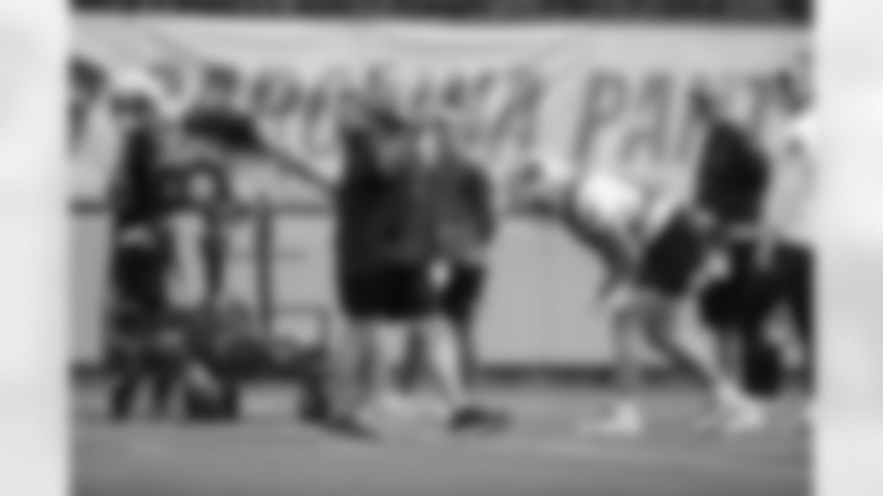 220824 Practice 15-111
