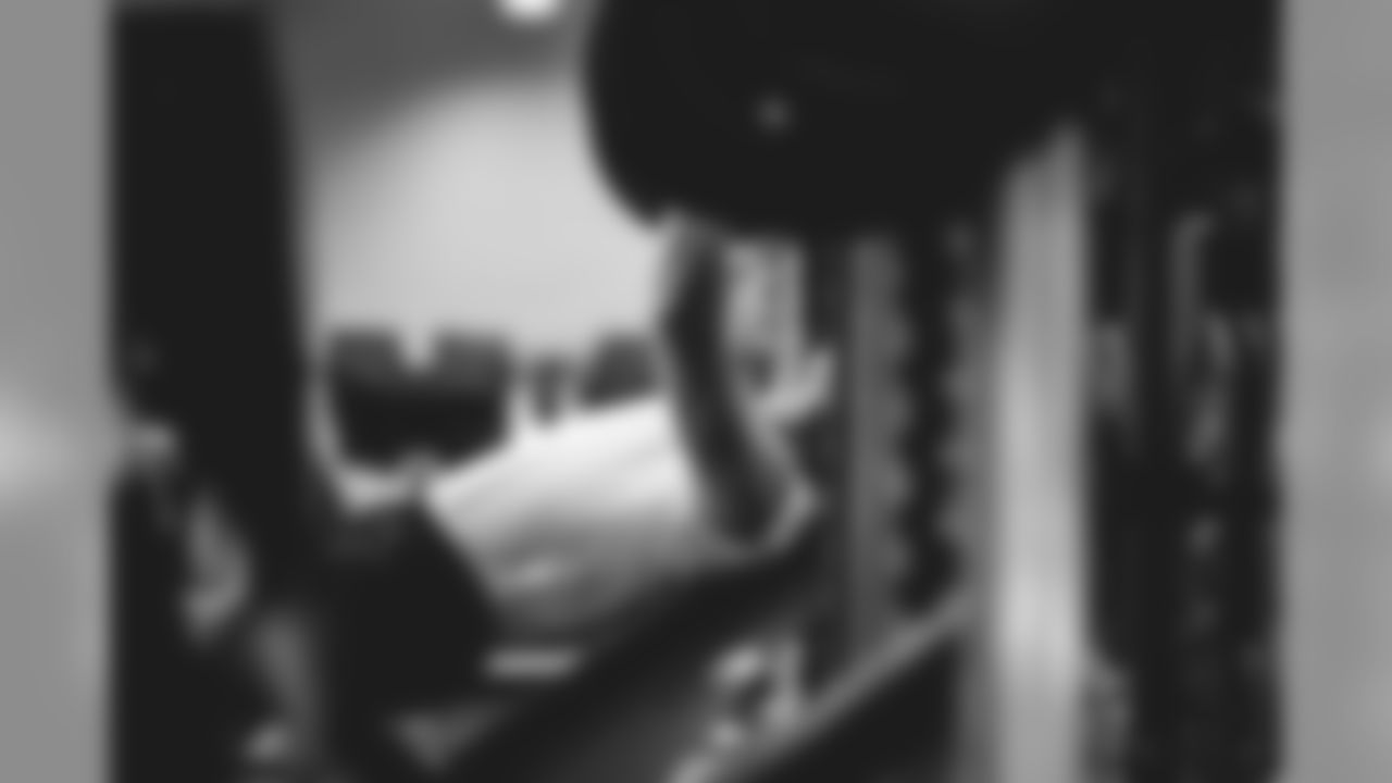 E_MK2_0095