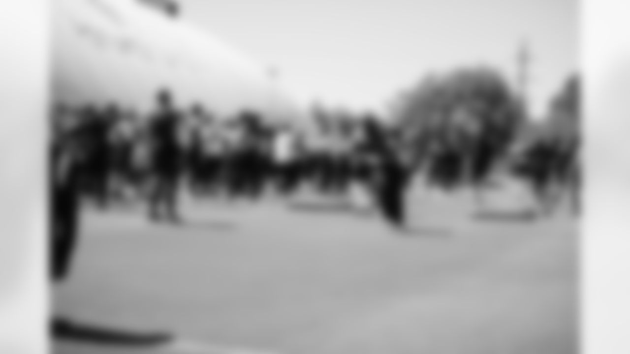 230504 OTA Phase 2-056