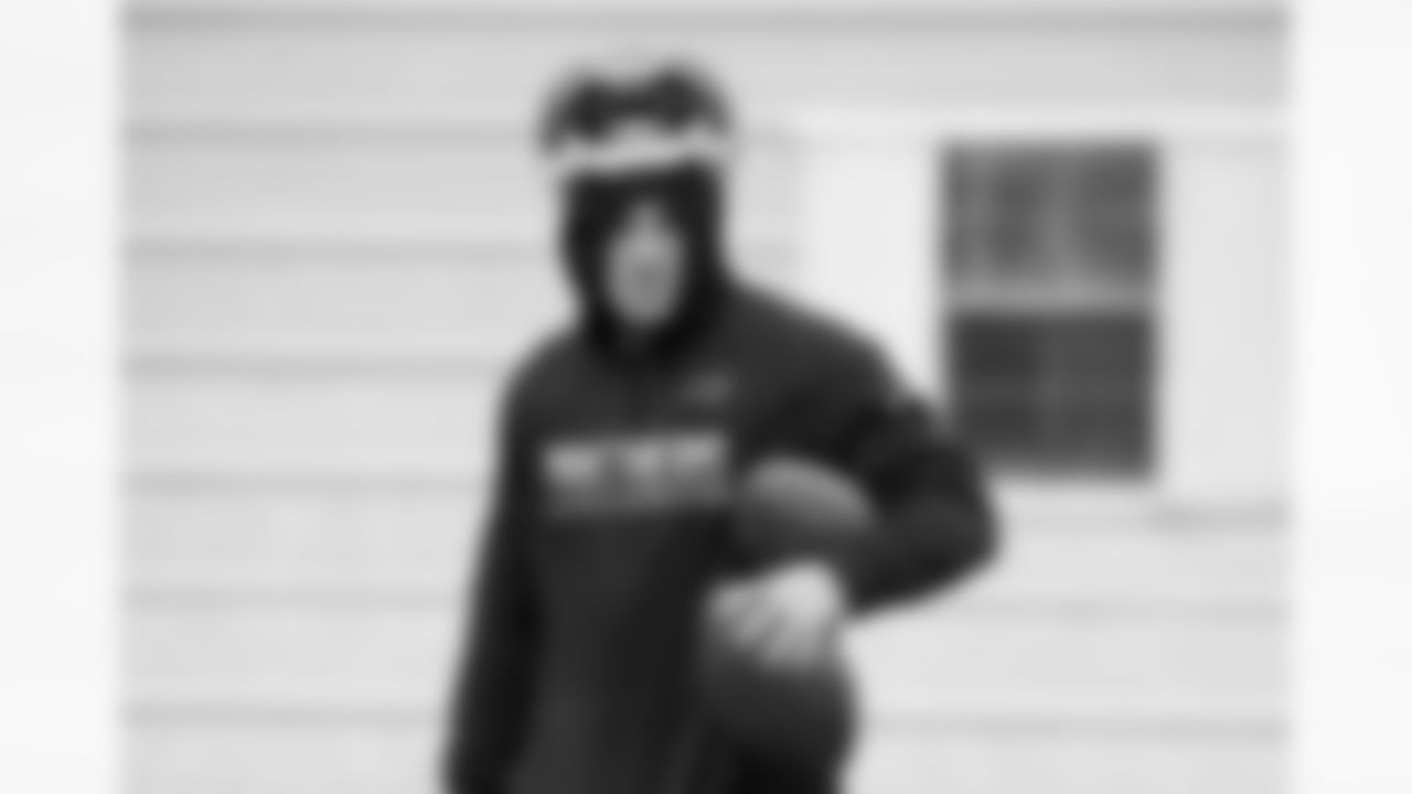 Wk11WalkoutsThu_99