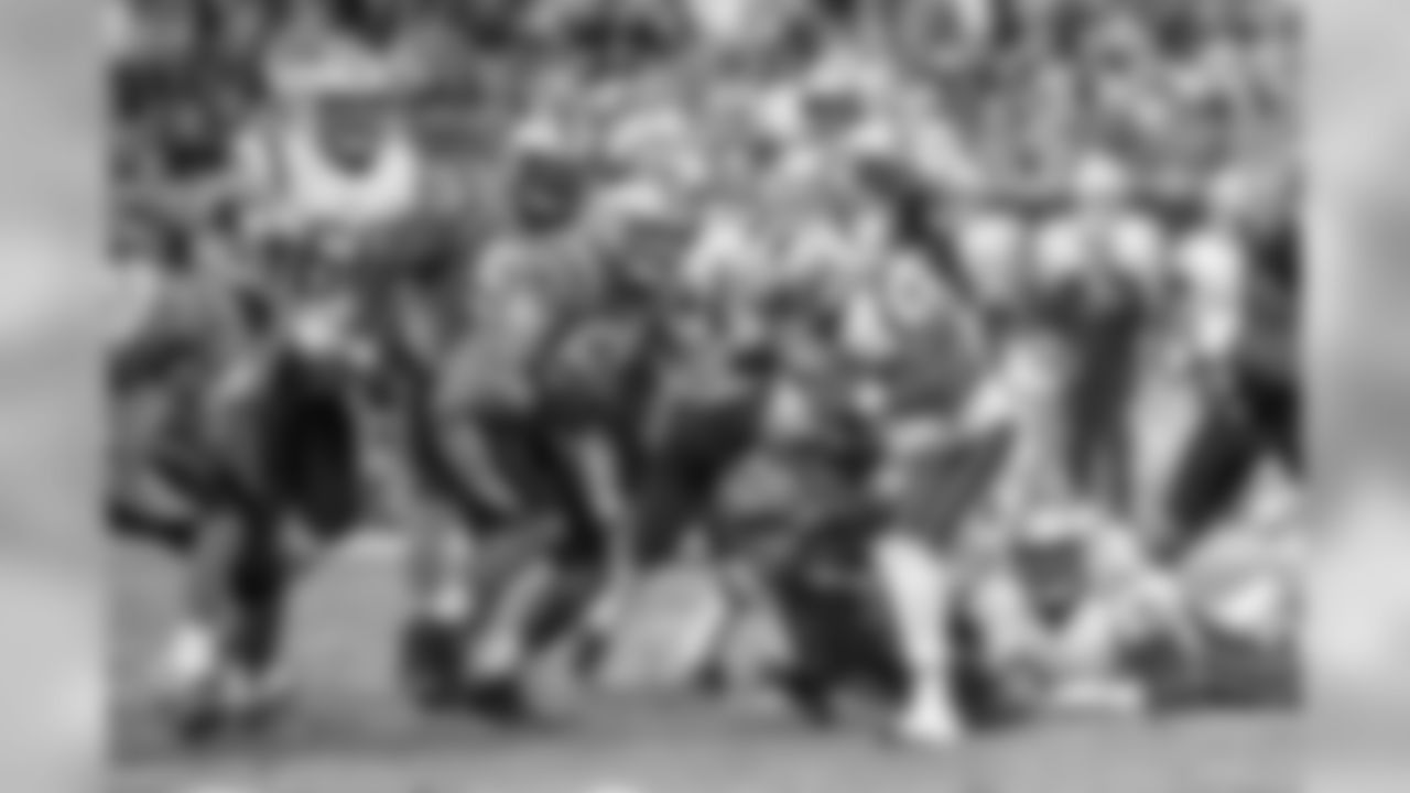 2018_08_24 CARvsNE 0671