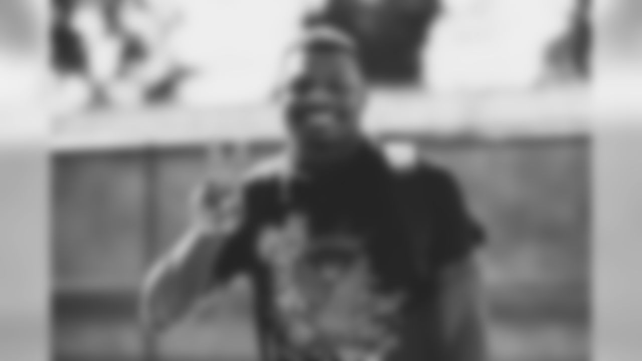 190816carvsbuf_169