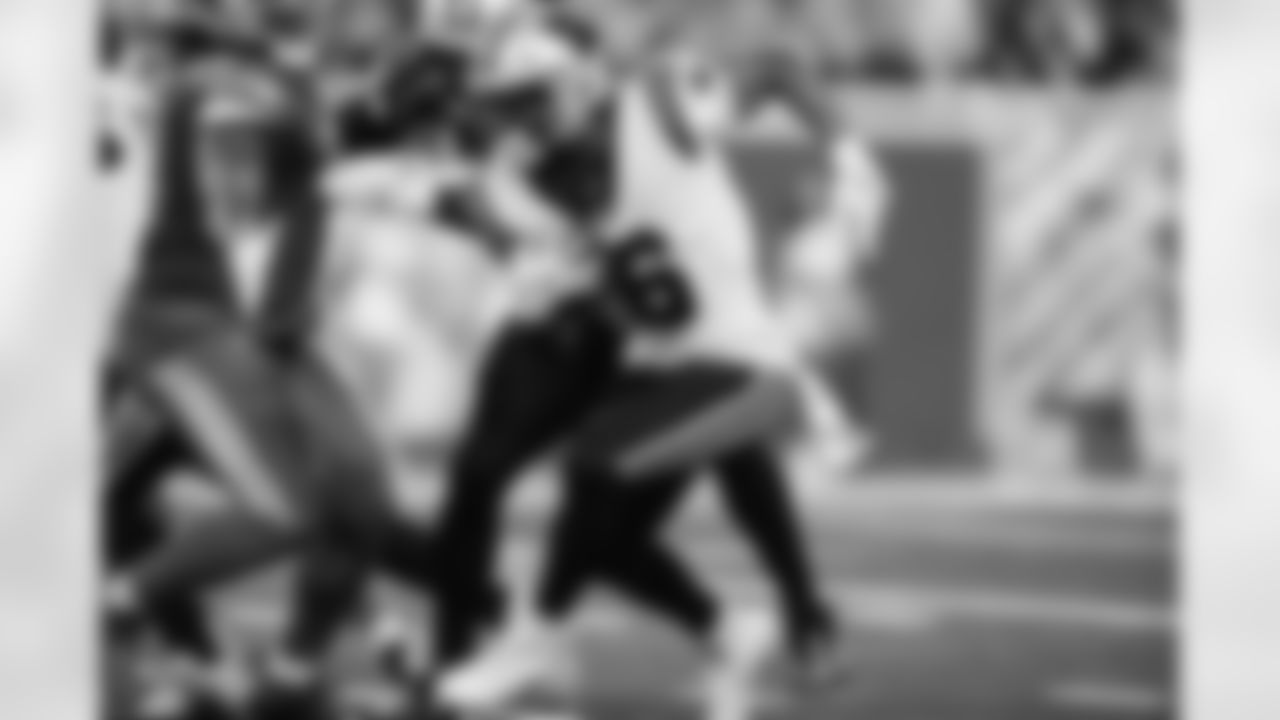 231008 Lions In-Game Edits-254