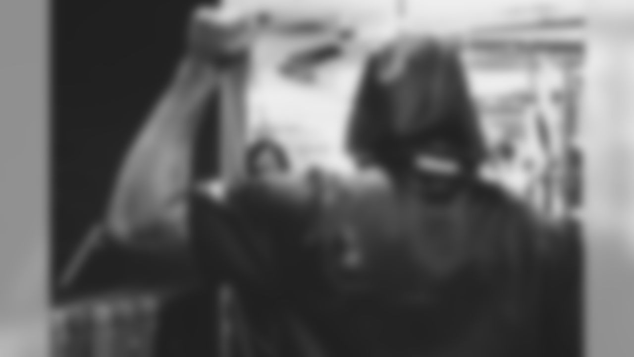 190502OffenseWeightRm90