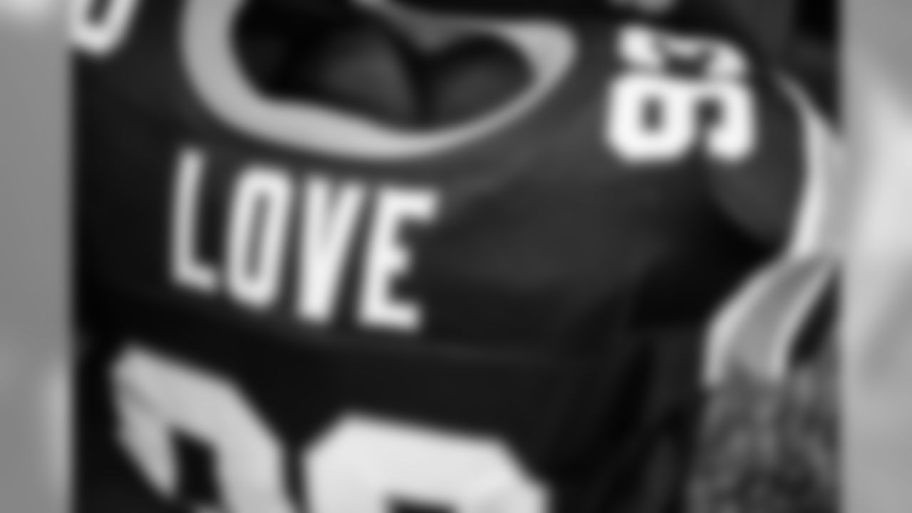 Lockerroom_NO50