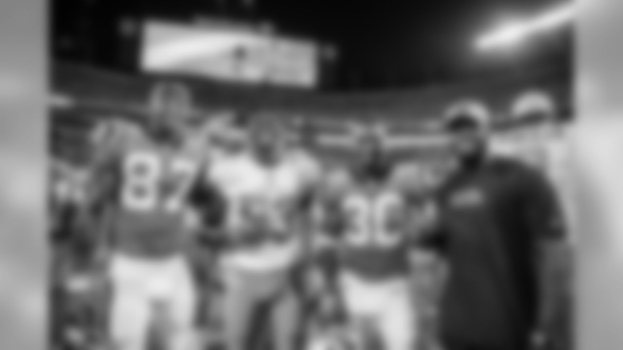2018_08_17 MIAvsCAR 2944