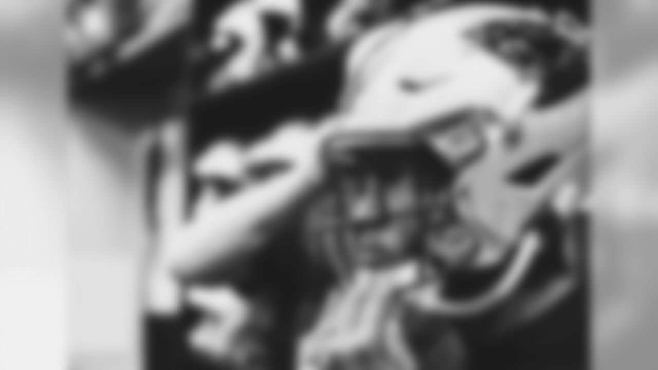 190509RookieHelmets_199
