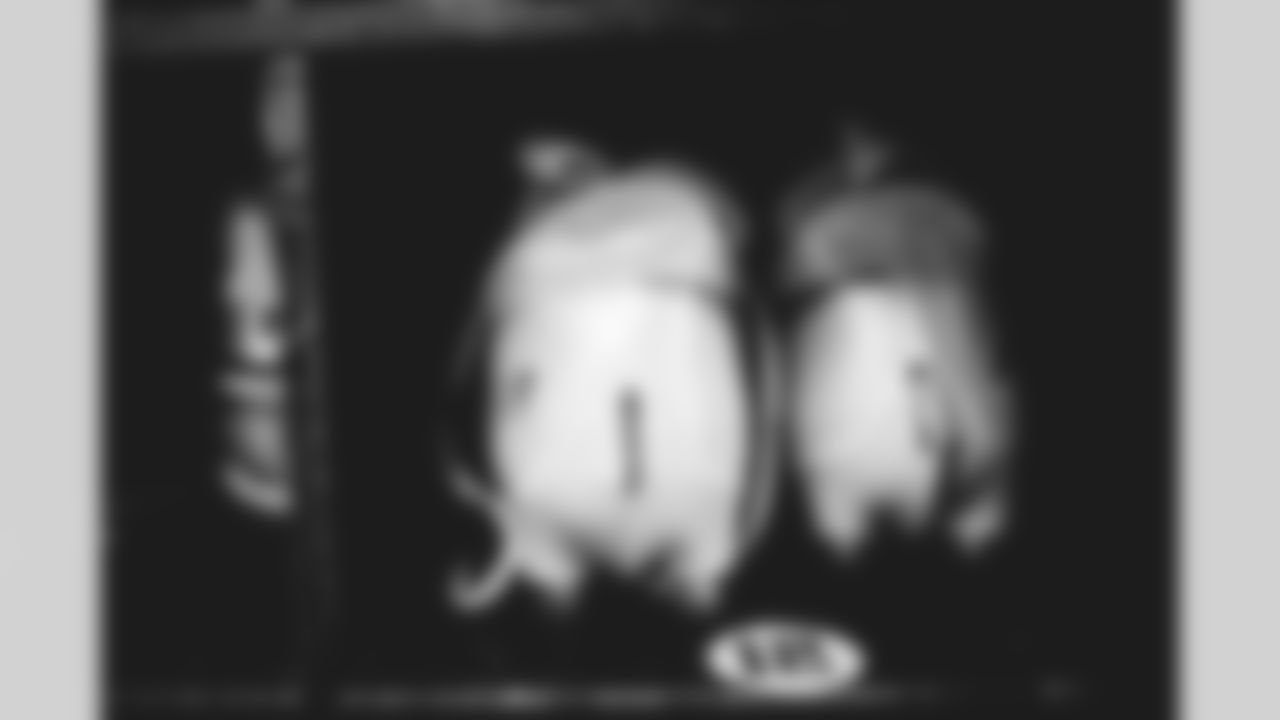 E_MK3_4122