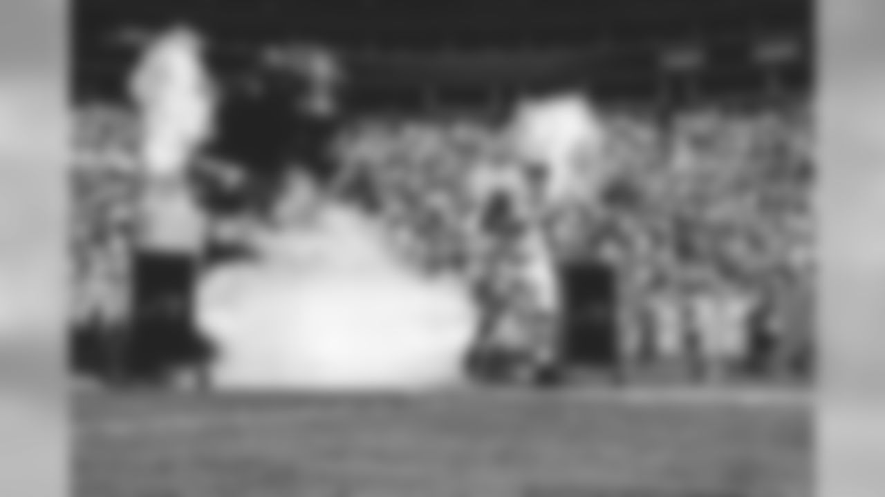 190908carvsla_1702