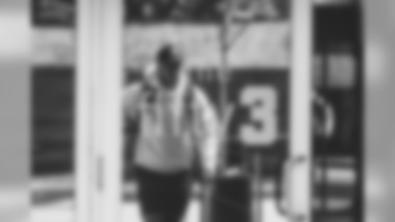190816carvsbuf_19