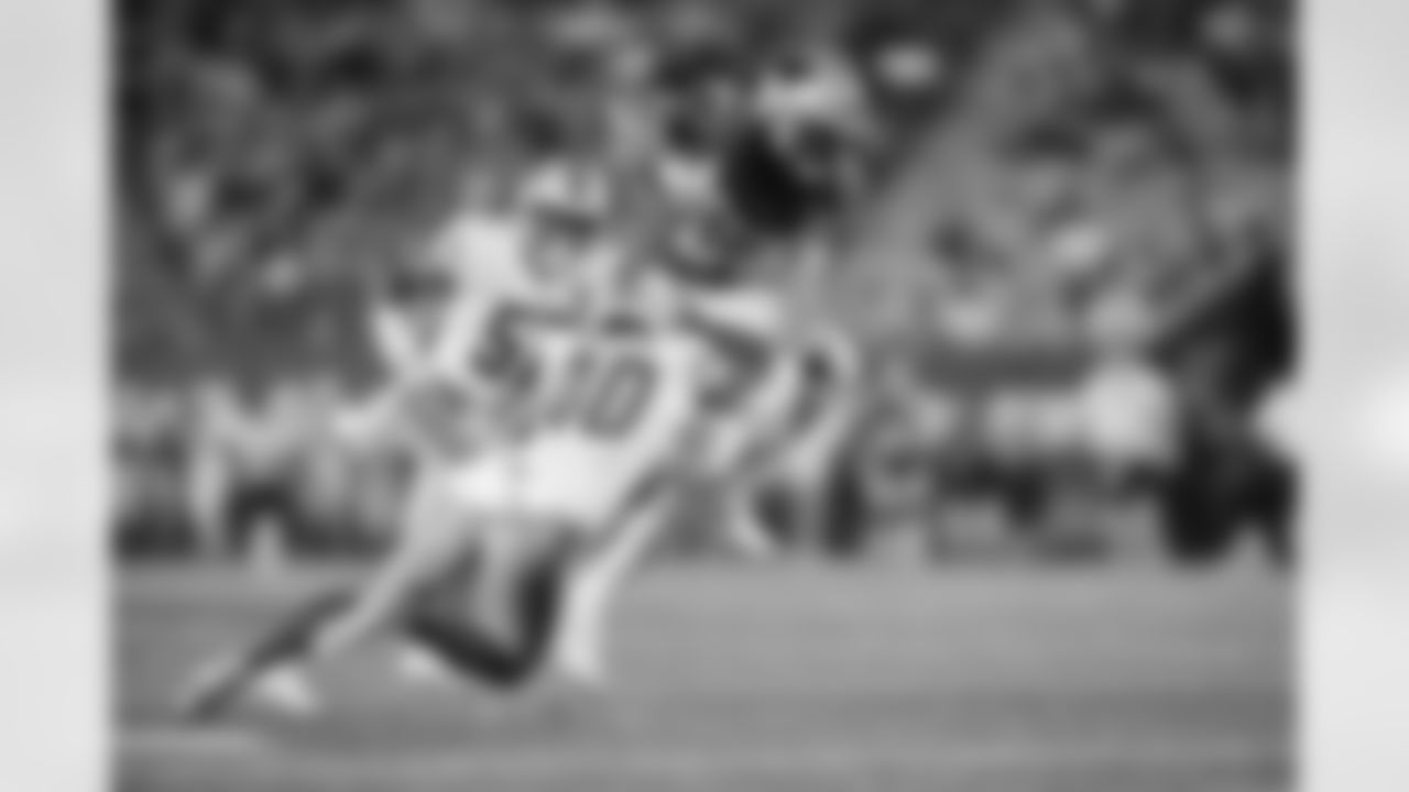 230825 Lions In Game Edits-284