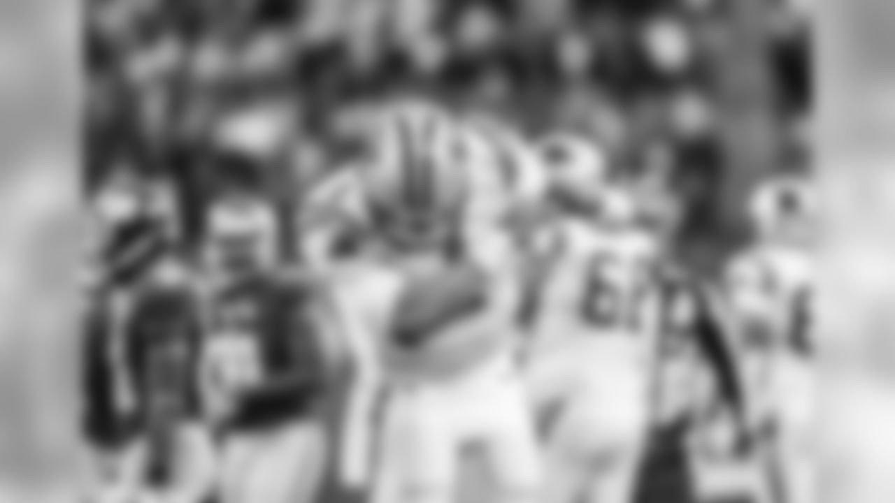 CARvsNYG33