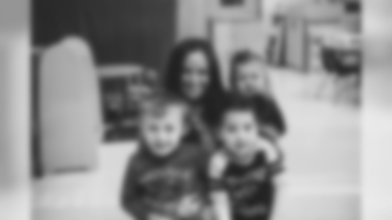 191113nicoletepper_296
