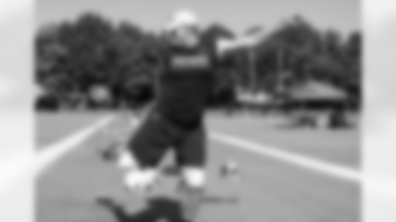 2018Wk3Thu37