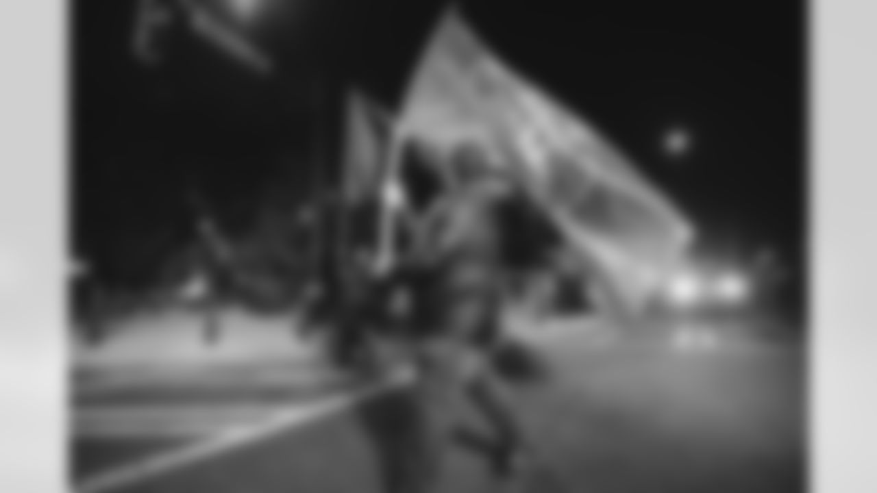 E_TL_2021-23