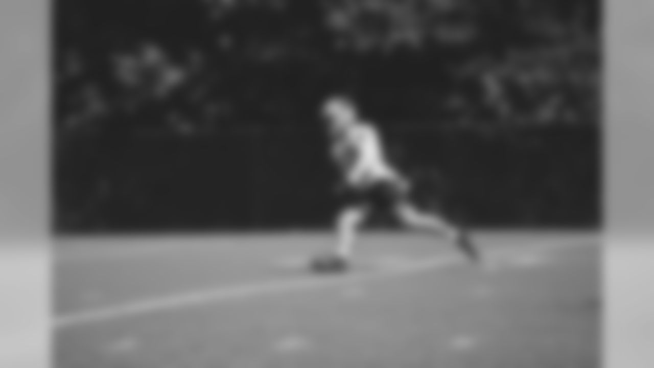 190811day12_156