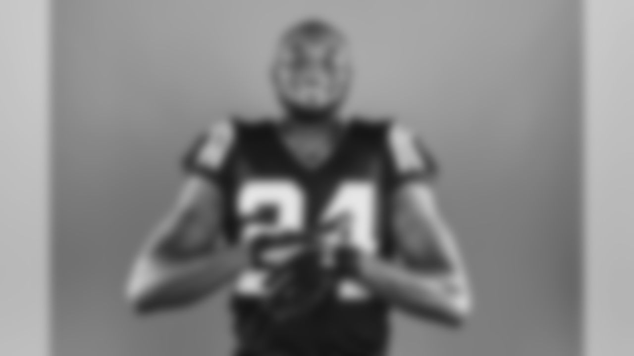 James_Bradberry_13