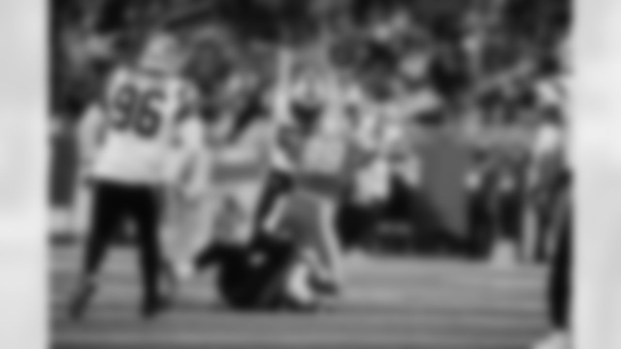 231008 Lions In-Game Edits-575