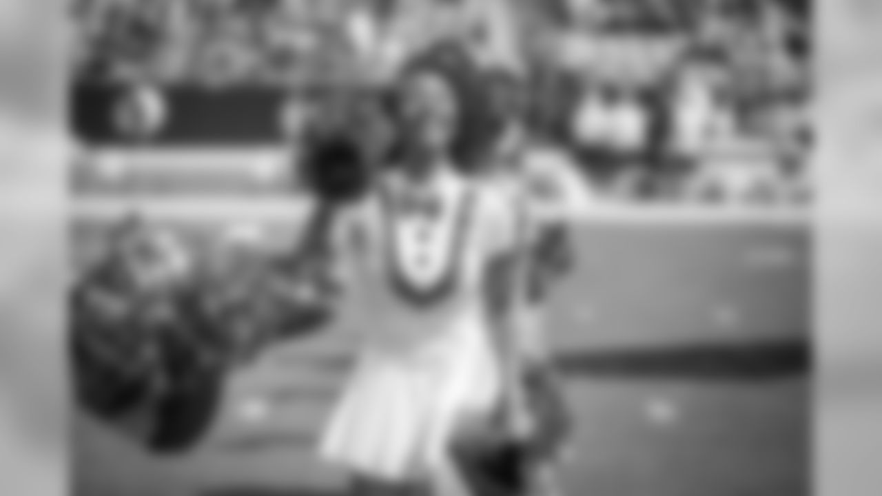 20180923-D14A0156