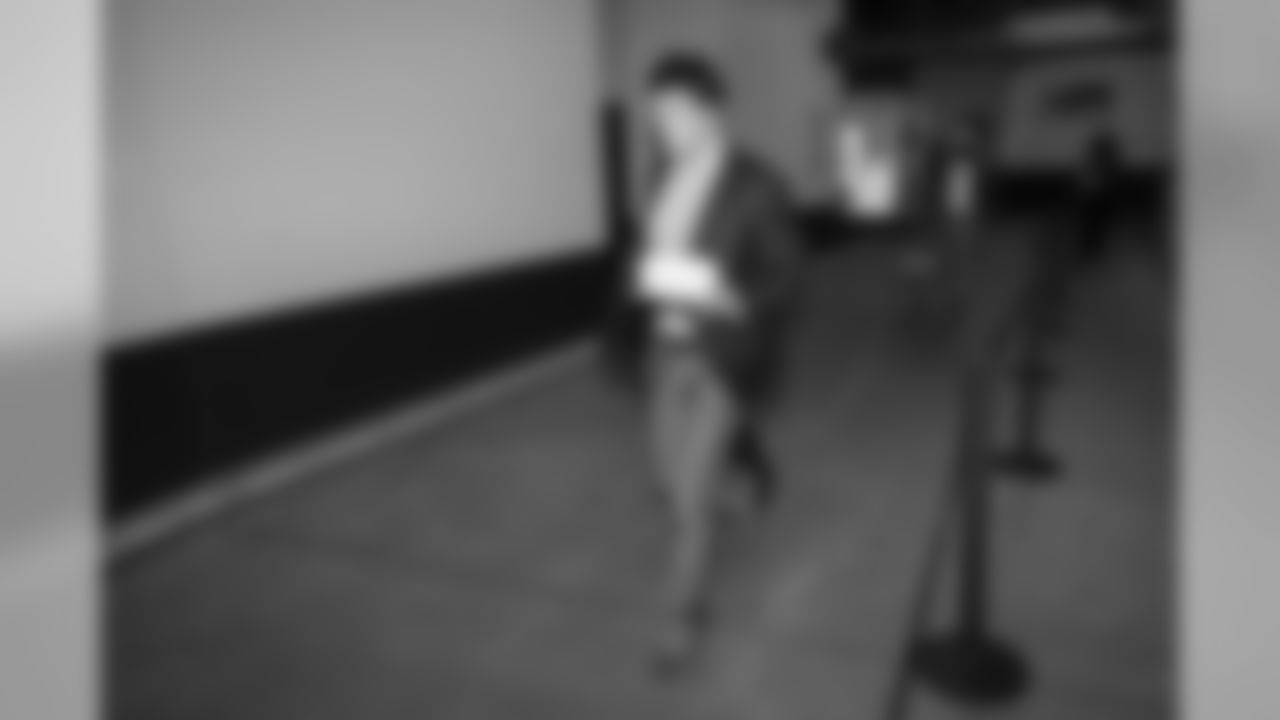 CARatCLE_02