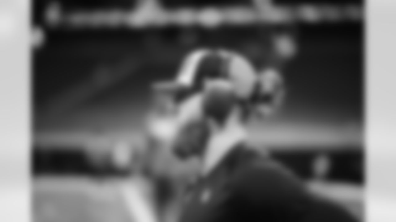 230910 @ ATL In Game Edits-43