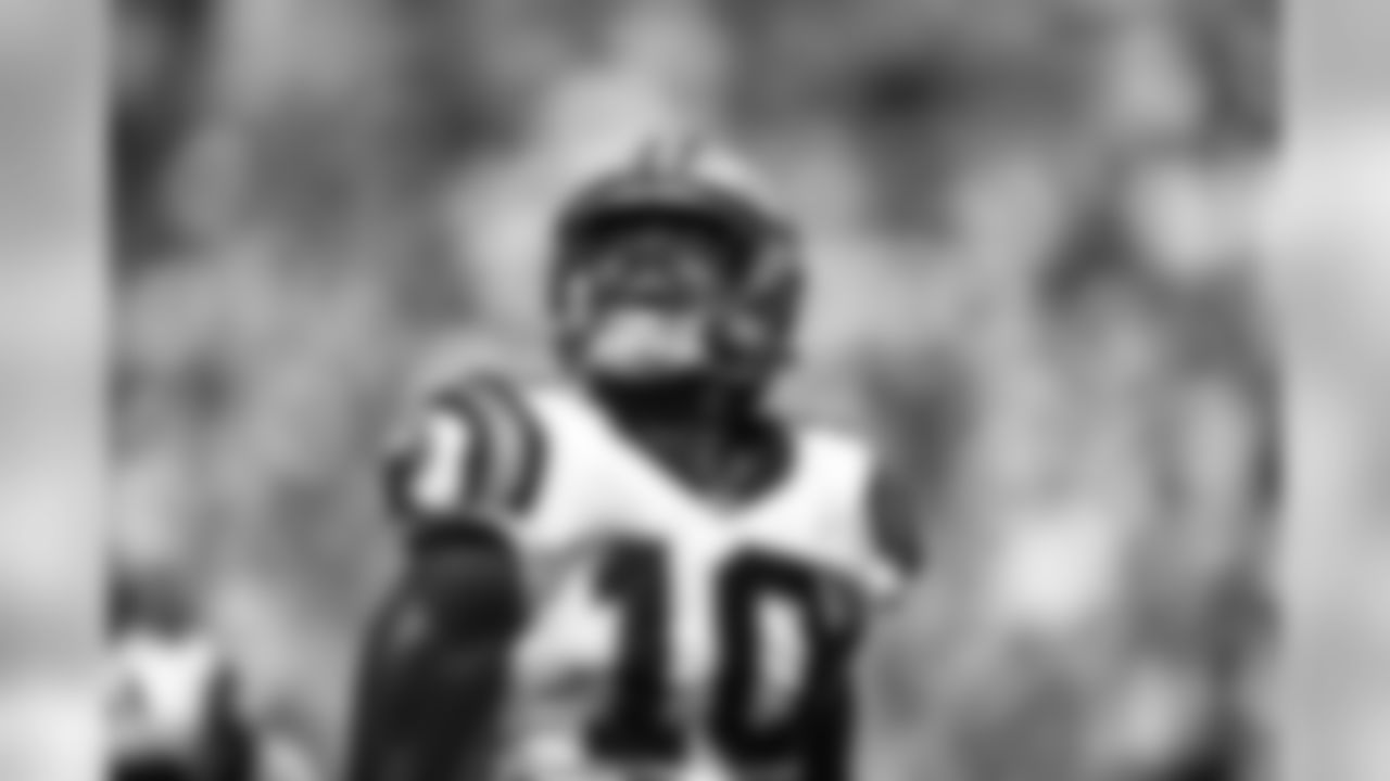 2018_10_7 CARvsNYG game 0469