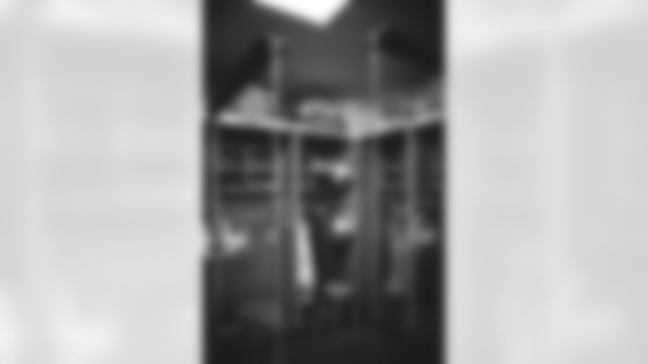 E_MK3_3320