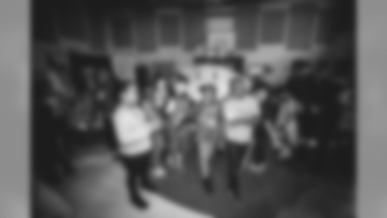 E_MK2_3479