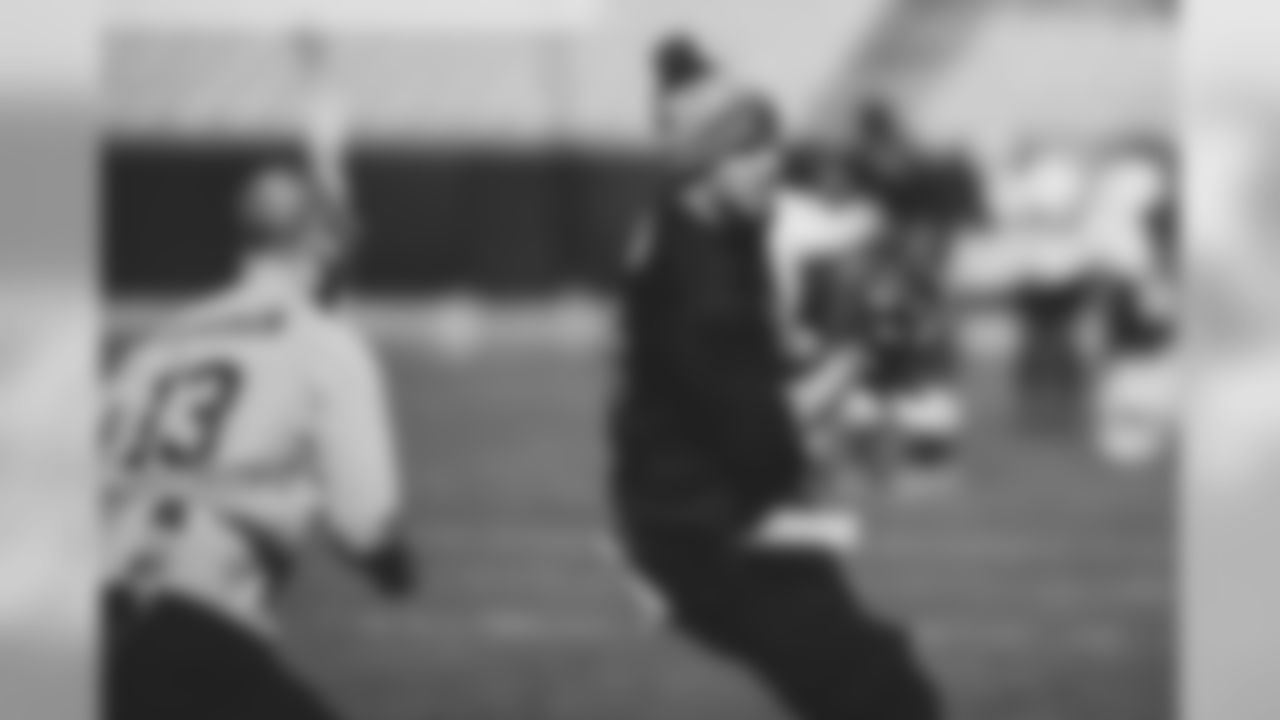 190316PanthersLegends_446
