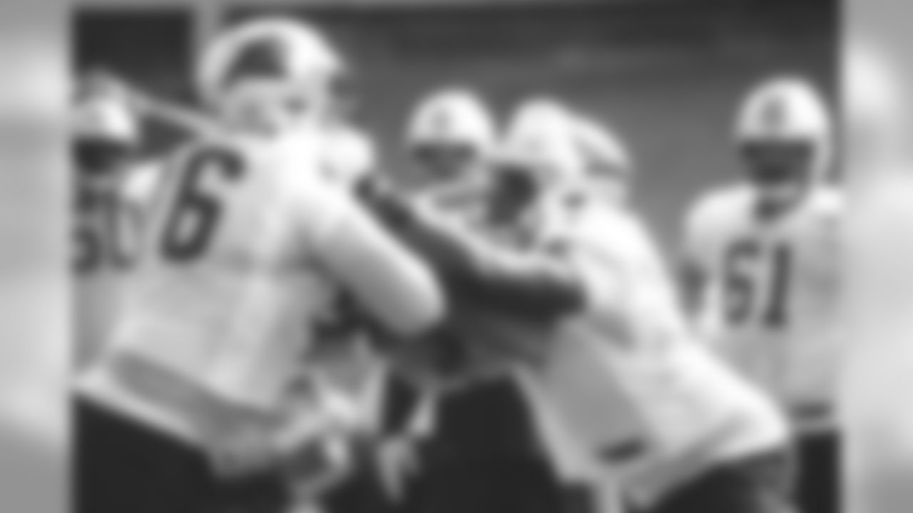 190926practice_450