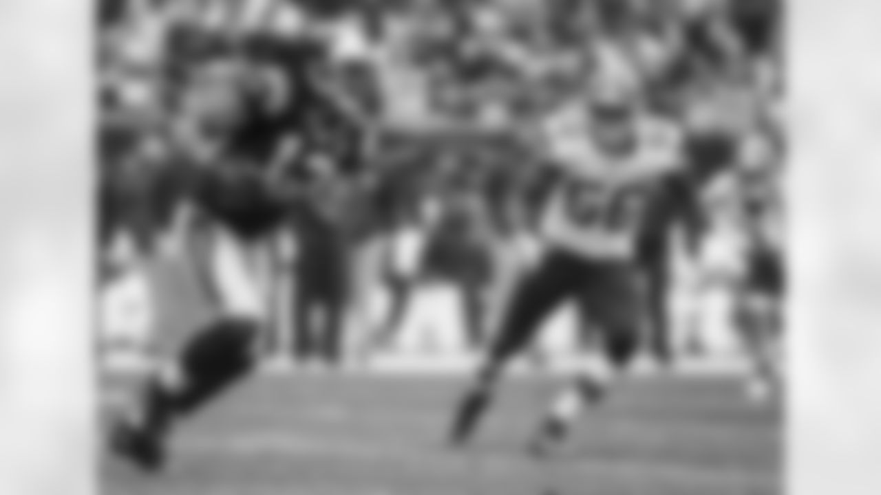 WR Kelvin Benjamin