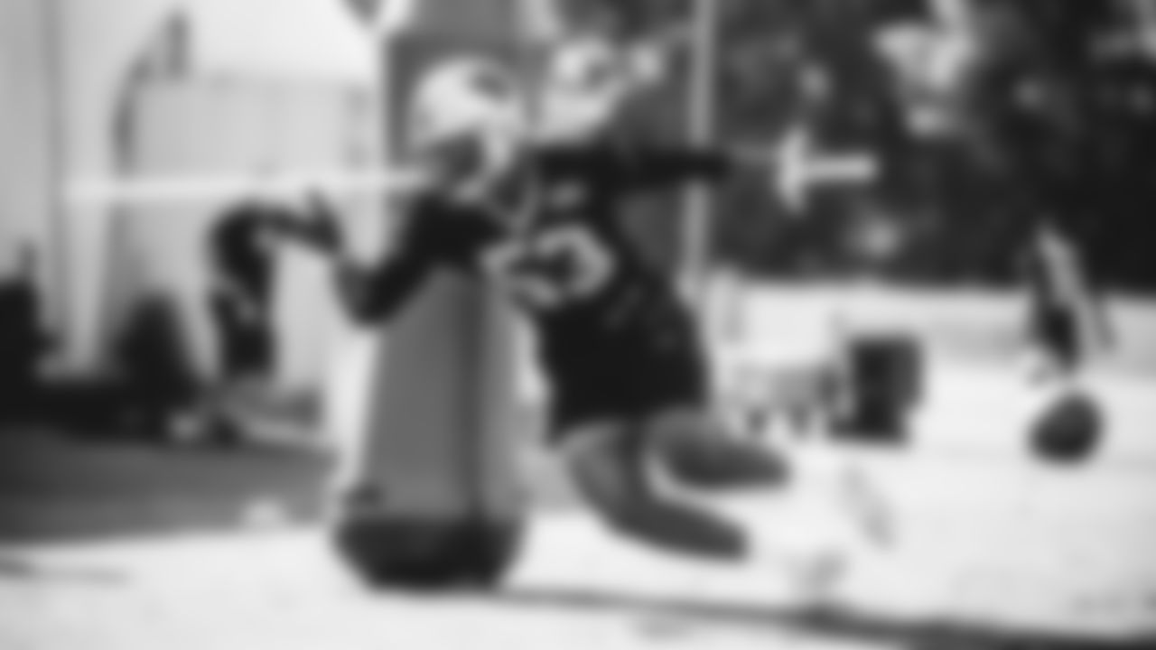 E_MK2_9329_1