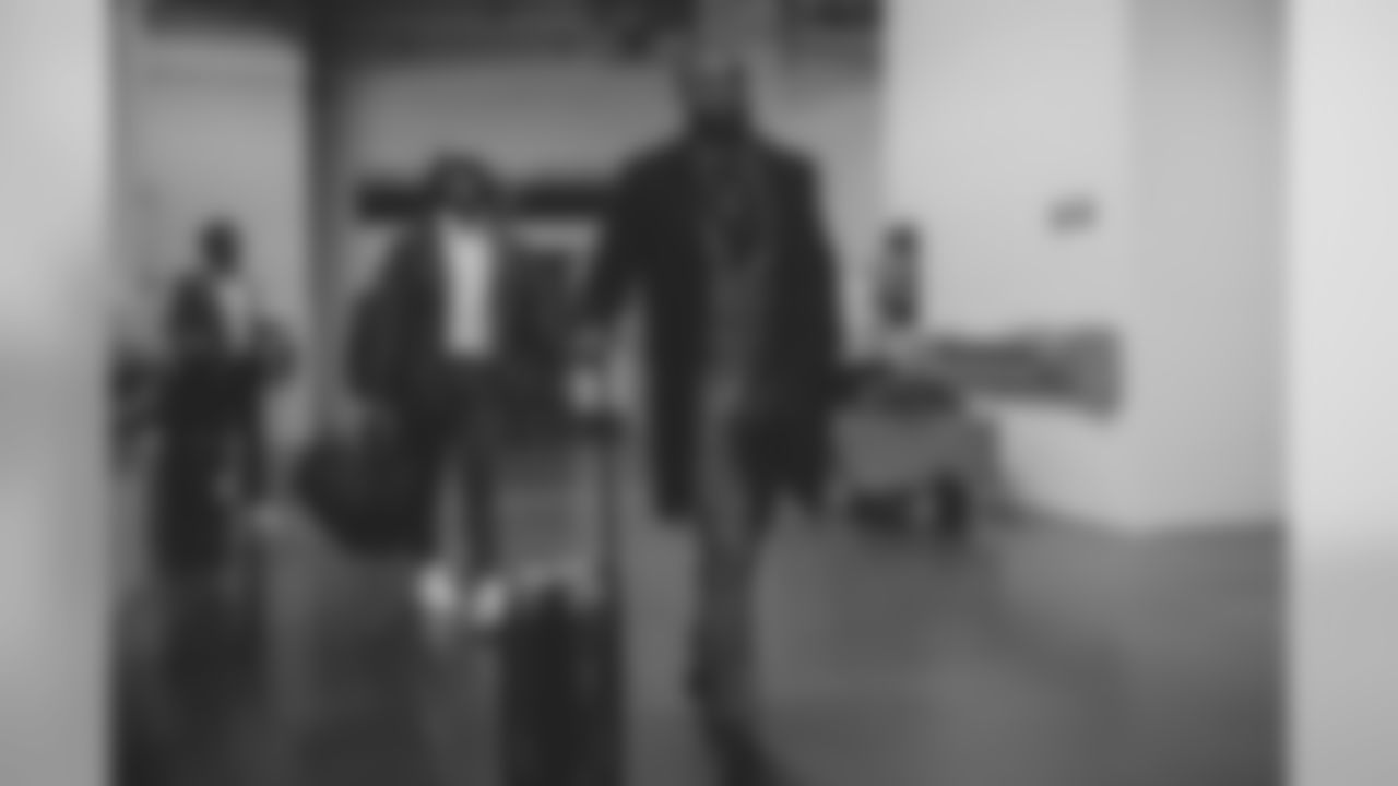 191222catatind_113