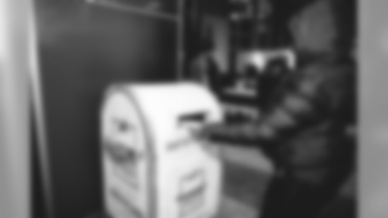 E_MK2_3546