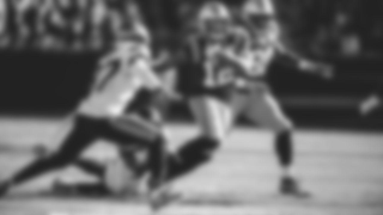 191215carvssea_1853