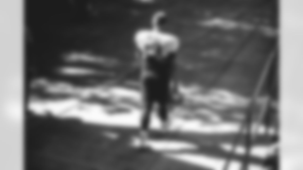 E_MK2_3720