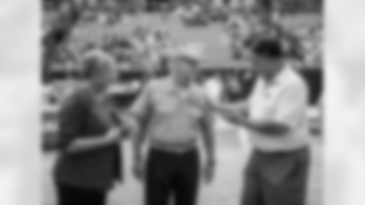 2018_09_9 CARvsDAL pregame 0779