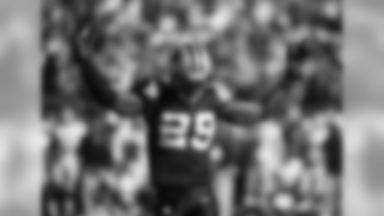 CB Drayton Florence